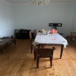 Satılır 5 otaqlı Bağ evi, Novxanı bağ massivi rayonu 6