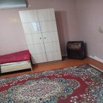 Kirayə (aylıq) 1 otaqlı Həyət evi/villa, Mərdəkan, Xəzər rayonu 2