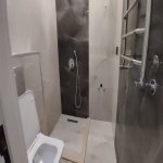 Satılır 3 otaqlı Yeni Tikili, 20 Yanvar metrosu, 1-ci mikrorayon, Nəsimi rayonu 23