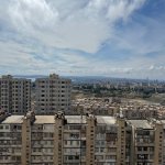 Satılır 2 otaqlı Yeni Tikili, Yeni Günəşli qəs., Suraxanı rayonu 17