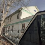 Посуточно 7 комнат Дома/Виллы Гах 7