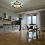 Аренда 4 комнатная Новостройка, м. Сахил метро, Сябаиль район 9