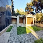 Kirayə (aylıq) Obyekt, Qara Qarayev metrosu, Nizami rayonu 2