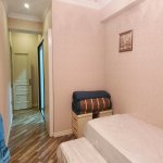 Satılır 4 otaqlı Yeni Tikili Xırdalan 20