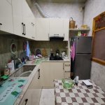 Kirayə (aylıq) 2 otaqlı Yeni Tikili, Elmlər akademiyası metrosu, Yasamal rayonu 6