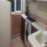 Kirayə (aylıq) 3 otaqlı Köhnə Tikili, Neftçilər metrosu, 8-ci kilometr, Nizami rayonu 8