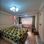Продажа 3 комнат Вторичка, м. Ази Асланова метро, Хетаи район 2