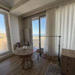 Kirayə (aylıq) 6 otaqlı Həyət evi/villa, Elmlər akademiyası metrosu, Badamdar qəs., Binə ticarət mərkəzi, Səbail rayonu 32