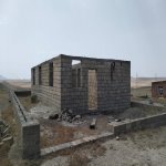 Satılır 6 otaqlı Həyət evi/villa, Hökməli, Ceyranbatan gölü, Abşeron rayonu 1