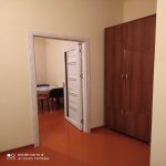 Аренда 2 комнат Новостройка, м. Короглу метро, пос. Забрат, Сабунчу район 25