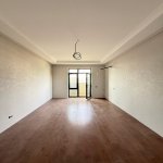 Продажа 2 комнатная Новостройка, İnşaatçılar метро, пос. Йени Ясамал, Ясамал район 6