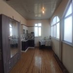 Satılır 8 otaqlı Həyət evi/villa, Avtovağzal metrosu, Biləcəri qəs., Binəqədi rayonu 24