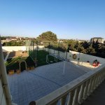 Satılır 6 otaqlı Bağ evi, Bilgəh qəs., Sabunçu rayonu 18