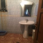 Продажа 5 комнат Вторичка, м. Ахмедли метро, Ахмедли, Хетаи район 5