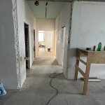 Продажа 3 комнатная Новостройка Хырдалан 3