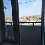 Продажа 3 комнатная Новостройка, пос. Говсан, Сураханы район 9