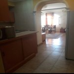 Kirayə (aylıq) 2 otaqlı Köhnə Tikili, Rusiya səfirliyi, Nəsimi rayonu 6