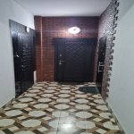 Satılır 2 otaqlı Yeni Tikili, Masazır, Abşeron rayonu 12