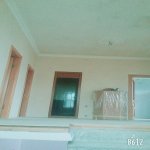Satılır 7 otaqlı Həyət evi/villa, Bakıxanov qəs., Sabunçu rayonu 13