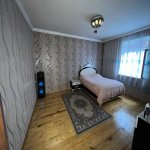 Satılır 4 otaqlı Həyət evi/villa, Buzovna, Xəzər rayonu 11