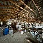 Kirayə (aylıq) Obyekt, Yasamal rayonu 10