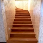 Продажа 7 комнатная Дома/Виллы, Мехдиабад, Абшерон район 11