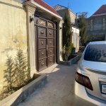 Satılır 3 otaqlı Həyət evi/villa, Binəqədi qəs., Binəqədi rayonu 22