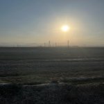 Satılır Torpaq Xızı 8