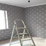 Продажа 2 комнат Дома/Виллы, м. Азадлыг метро, пос. Бинагяди, Бинагадинский р-н район 2