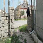 Satılır Torpaq, Maştağa qəs., Sabunçu rayonu 2