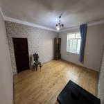 Продажа 3 комнат Дома/Виллы, м. Короглу метро, пос. Забрат, Сабунчу район 4