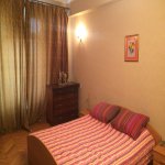 Аренда 2 комнатная Вторичка, м. Сахил метро, Сябаиль район 3