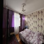 Satılır 4 otaqlı Həyət evi/villa, Qaraçuxur qəs., Suraxanı rayonu 7
