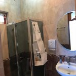 Satılır 9 otaqlı Həyət evi/villa, Bakıxanov qəs., Sabunçu rayonu 14