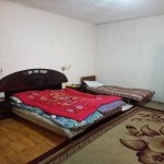 Kirayə (aylıq) 2 otaqlı Həyət evi/villa, Elmlər akademiyası metrosu, Yasamal rayonu 5