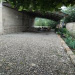 Kirayə (günlük) 3 otaqlı Həyət evi/villa Qusar 6