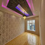 Satılır 3 otaqlı Həyət evi/villa, Masazır, Abşeron rayonu 2