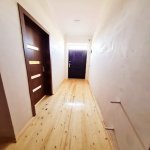 Satılır 3 otaqlı Həyət evi/villa, Binə qəs., Xəzər rayonu 5