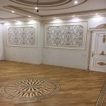 Kirayə (aylıq) 2 otaqlı Yeni Tikili, 8 Noyabr metrosu, Tibb Universiteti, Nəsimi rayonu 1