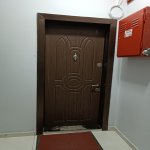 Kirayə (aylıq) 2 otaqlı Yeni Tikili, Yeni Günəşli qəs., Suraxanı rayonu 10