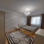 Продажа 3 комнатная Дома/Виллы, Мехеммедли, Абшерон район 10