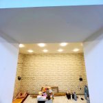 Продажа Объект, м. Азадлыг метро, 8-ой микрорайон, Бинагадинский р-н район 14