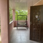 Kirayə (aylıq) 4 otaqlı Bağ evi, Hövsan qəs., Suraxanı rayonu 2