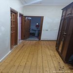 Satılır 3 otaqlı Həyət evi/villa, Əhmədli metrosu, Hövsan qəs., Suraxanı rayonu 4