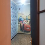 Kirayə (aylıq) 4 otaqlı Ofis, Nəriman Nərimanov metrosu, Nərimanov rayonu 8