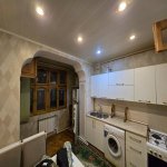 Kirayə (aylıq) 2 otaqlı Köhnə Tikili, Əhmədli metrosu, Xətai rayonu 9