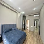 Kirayə (aylıq) 3 otaqlı Yeni Tikili, Xətai metrosu, Ağ şəhər, Xətai rayonu 6