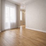 Satılır 3 otaqlı Yeni Tikili, Avtovağzal metrosu, Biləcəri qəs., Binəqədi rayonu 5