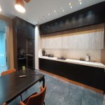 Продажа 2 комнатная Новостройка, Белый город, Хетаи район 14