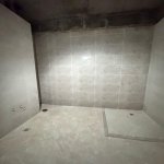 Продажа 2 комнат Новостройка, İnşaatçılar метро, пос. Йени Ясамал, Ясамал район 6